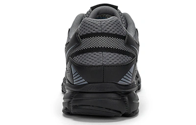 Mizuno Speed 2K 'Comfort Trend'