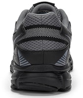 Mizuno Speed 2K 'Comfort Trend' Kasut Sukan Lelaki D1GH222907 Purchase Mizuno Speed 2K 'Comfort Trend' Kasut Sukan Lelaki D1GH222907