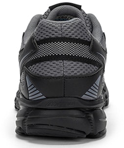 미즈노 스피드 2K '컴포트 트렌드' (41 characters) D1GH222907 Purchase 미즈노 스피드 2K '컴포트 트렌드' (41 characters) D1GH222907