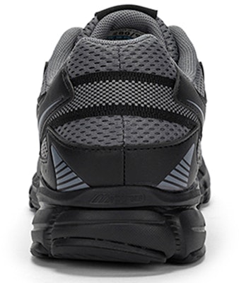 Mizuno Speed 2K 'Comfort Trend' D1GH222907 Purchase Mizuno Speed 2K 'Comfort Trend' D1GH222907