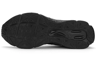 Mizuno Speed 2K 'Comfort Trend'