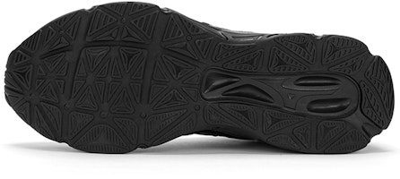 Mizuno Speed 2K 'Comfort Trend' Kasut Sukan Lelaki D1GH222907 Details for Mizuno Speed 2K 'Comfort Trend' Kasut Sukan Lelaki D1GH222907