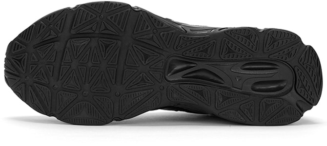 미즈노 스피드 2K '컴포트 트렌드' (41 characters) D1GH222907 Details for 미즈노 스피드 2K '컴포트 트렌드' (41 characters) D1GH222907