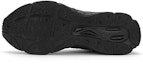 Details for Mizuno Speed 2K 'Comfort Trend' Kasut Sukan Lelaki D1GH222907