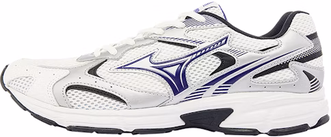 Mizuno Speed 2k 'White' D1GH222906 Mizuno Speed 2k 'White' D1GH222906