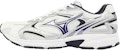 Mizuno Speed 2k 'Putih' D1GH222906