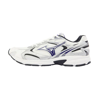 Mizuno Speed 2k 'White'