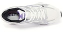 Order Mizuno Speed 2k 'Putih' D1GH222906