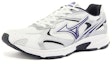 Lookbook Mizuno Speed 2k 'Putih' D1GH222906