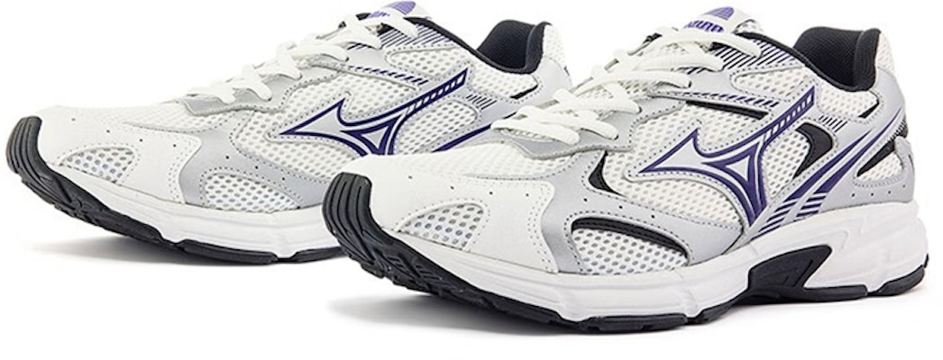 ミズノ スピード 2K ホワイト (Mizuno Supi-do 2K Howaito) D1GH222906 Shop ミズノ スピード 2K ホワイト (Mizuno Supi-do 2K Howaito) D1GH222906