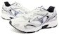 Mizuno Speed 2k 'Putih' D1GH222906