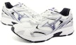 Purchase Mizuno Speed 2k 'Putih' D1GH222906