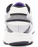 Mizuno Speed 2K 緩震舒適 中筒 跑步鞋 男女款 白黑藍 Details for Mizuno Speed 2K 緩震舒適 中筒 跑步鞋 男女款 白黑藍