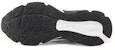 Mizuno Speed 2k 'Putih' D1GH222906