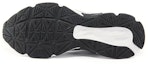 Sizing Mizuno Speed 2k 'Putih' D1GH222906