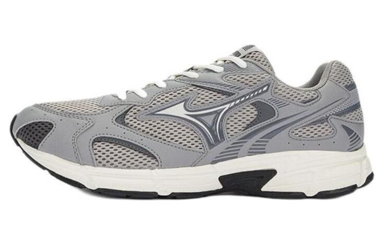 Mizuno Speed 2k 'Grey White' D1GH222901