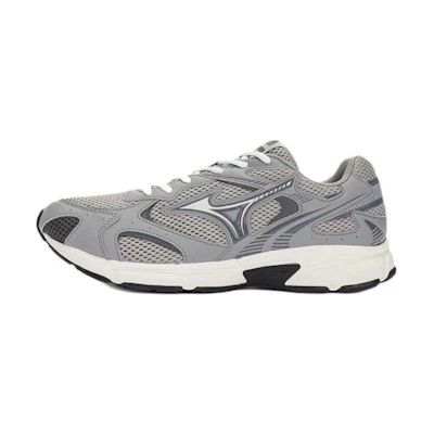 Mizuno Speed 2k 'Grey White'