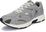 Order Mizuno Speed 2k 'Kelabu Putih' D1GH222901