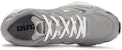 Mizuno Speed 2k 'Kelabu Putih' D1GH222901
