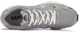 Shop Mizuno Speed 2k 'Kelabu Putih' D1GH222901