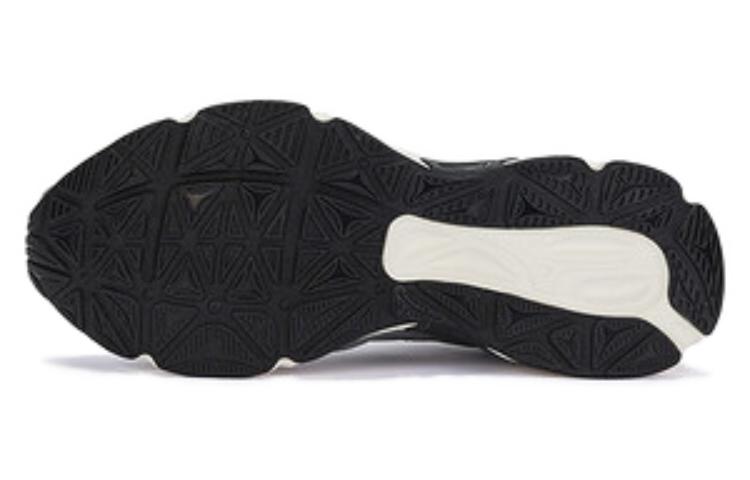 Purchase Mizuno Speed 2k 'Kelabu Putih' D1GH222901