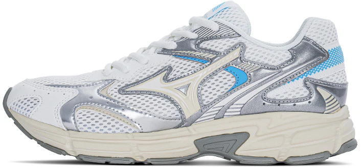 mizuno-speed-2-k-ice-blue-silver-d1-gh-222918
