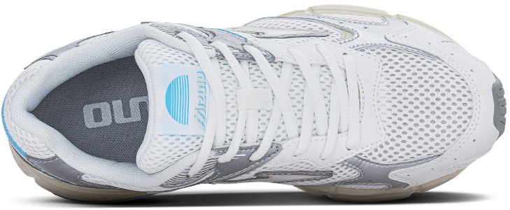 ミズノ スピード 2K 「アイスブルーシルバー」 D1GH222918 Order ミズノ スピード 2K 「アイスブルーシルバー」 D1GH222918