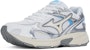 Mizuno Speed 2K 'Air Biru Perak' D1GH222918