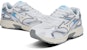 Mizuno Speed 2K 'Air Biru Perak' D1GH222918