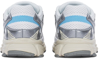 Mizuno Speed 2K 舒適百搭 減震耐磨透氣 低筒 跑步鞋 男女同款 冰藍銀 Purchase Mizuno Speed 2K 舒適百搭 減震耐磨透氣 低筒 跑步鞋 男女同款 冰藍銀