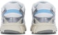 Mizuno Speed 2K 'Air Biru Perak' D1GH222918
