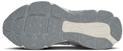 Mizuno Speed 2K 舒適百搭 減震耐磨透氣 低筒 跑步鞋 男女同款 冰藍銀 Details for Mizuno Speed 2K 舒適百搭 減震耐磨透氣 低筒 跑步鞋 男女同款 冰藍銀