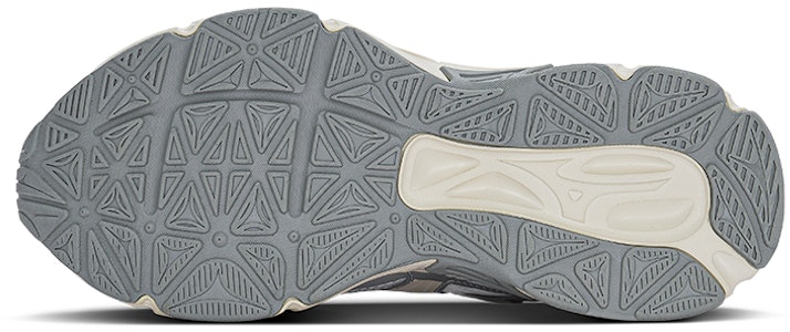 ミズノ スピード 2K 「アイスブルーシルバー」 D1GH222918 Details for ミズノ スピード 2K 「アイスブルーシルバー」 D1GH222918