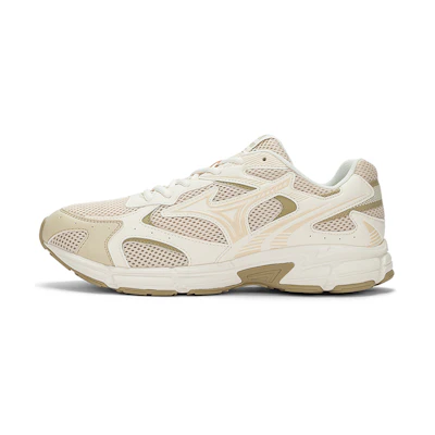 Mizuno Speed 2K 'Beige'
