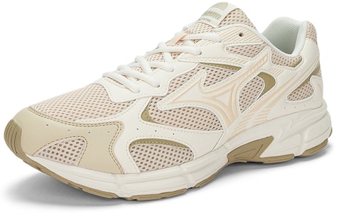 Mizuno Speed 2k 減震防滑防水 低筒 跑步鞋 男女同款 灰色 Order Mizuno Speed 2k 減震防滑防水 低筒 跑步鞋 男女同款 灰色