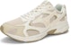 Mizuno Speed 2K 'Beige' Kasut Lari Beige D1GH222904
