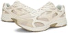 Mizuno Speed 2K 'Beige' Kasut Lari Beige D1GH222904