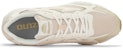 Mizuno Speed 2K 'Beige' Kasut Lari Beige D1GH222904