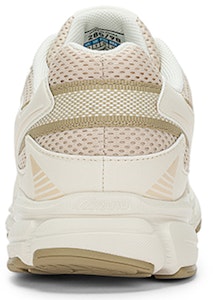 Mizuno Speed 2k 減震防滑防水 低筒 跑步鞋 男女同款 灰色 Purchase Mizuno Speed 2k 減震防滑防水 低筒 跑步鞋 男女同款 灰色