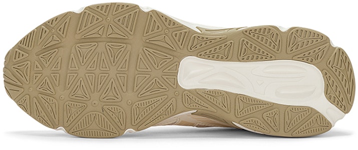 Mizuno Speed 2k 減震防滑防水 低筒 跑步鞋 男女同款 灰色 Details for Mizuno Speed 2k 減震防滑防水 低筒 跑步鞋 男女同款 灰色