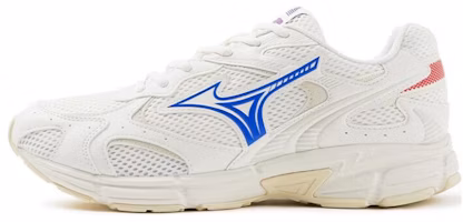 Mizuno Speed 2K Sneakers 'White Blue' D1GH222908 Mizuno Speed 2K Sneakers 'White Blue' D1GH222908