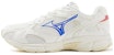 Kasut Mizuno Speed 2K 'Putih Biru' D1GH222908