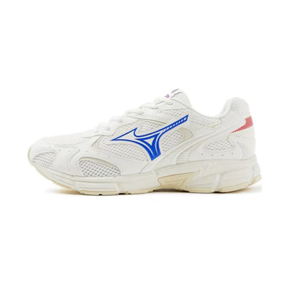 Mizuno Speed 2K Sneakers 'White Blue'