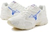 Order Kasut Mizuno Speed 2K 'Putih Biru' D1GH222908