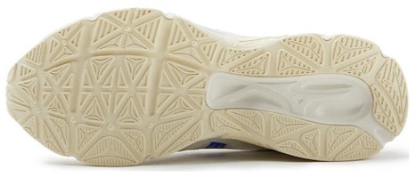 美津浓 Speed 2K 運動 防滑耐磨 低幫 跑步鞋 男女同款 白藍色 Purchase 美津浓 Speed 2K 運動 防滑耐磨 低幫 跑步鞋 男女同款 白藍色