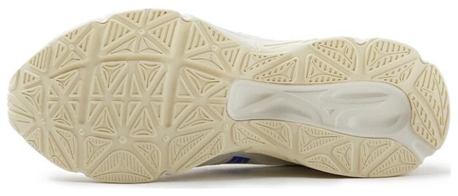 Mizuno Speed 2K Sneakers 'White Blue' D1GH222908 Purchase Mizuno Speed 2K Sneakers 'White Blue' D1GH222908