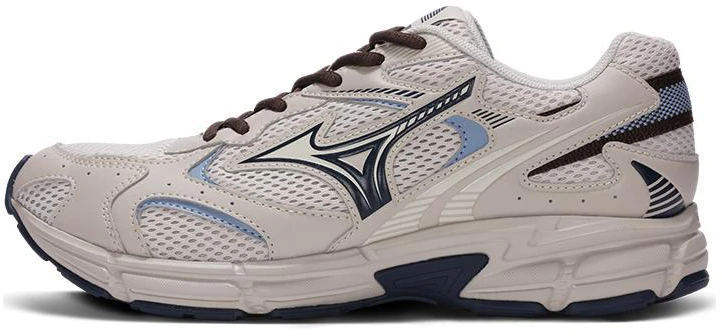 mizuno-speed-2-k-retro-lightweight-breathable-running-shoes-gray-blue-d1-gh-222915