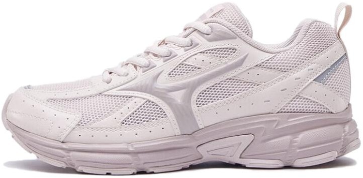 mizuno-speed-anti-slip-durable-low-top-running-grey-pink-d1-gh-223018