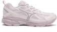 Order Mizuno Speed 'Anti-Slip Tahan Lasak Rendah Kelabu Merah Jambu' D1GH223018