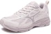Mizuno Speed 'Anti-Slip Tahan Lasak Rendah Kelabu Merah Jambu' D1GH223018
